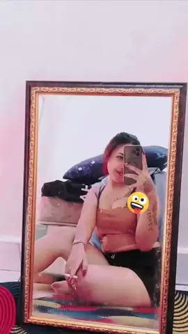 #fypp #bali🔥🔥 