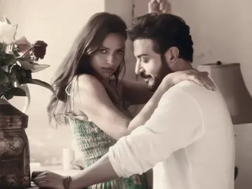 #irinashayk #majedalmohandis 
