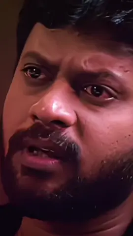 Kanavellam Neethane ❤️#vithuu_18 #tamilsongs #melody #Love #echobyvithu 
