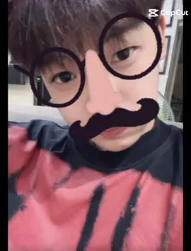 thả tim đi các bạn🫦#fypシ゚ #xhhhh #traideptiktok 