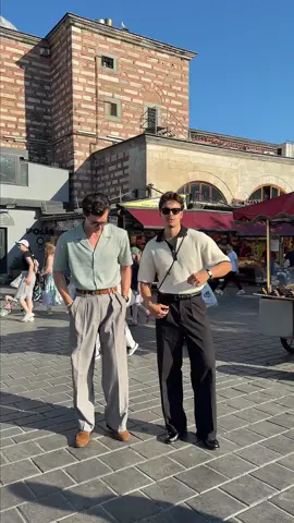 #fyp #style 