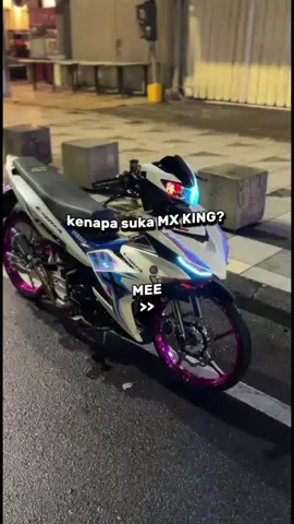 #CapCut #pesona cewe xm king #mxking150 #y15zrmalaysia #y15zrvietnam #y15zr #mxkingv2🚀 