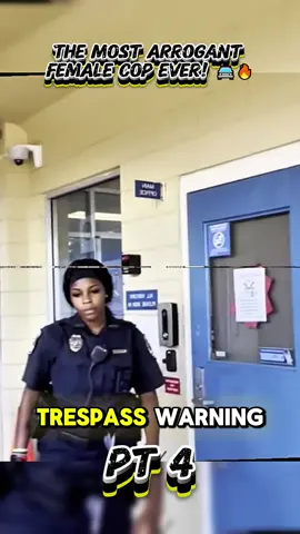 #audit #copsoftiktok #fyp #policeofficer #fouyou #1st #1stamendment 
