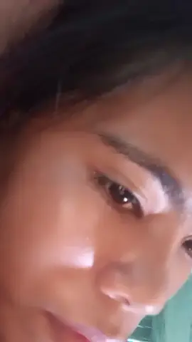 part 5🥹😭
