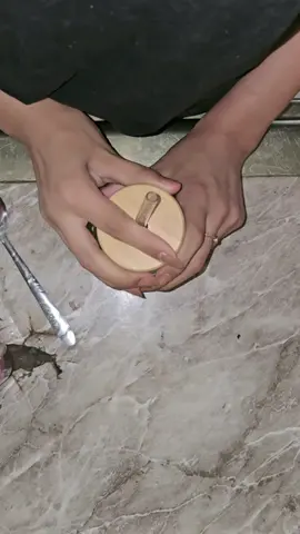 #ايس_كوفي #VivaCutApp #explore #fyp #viral 