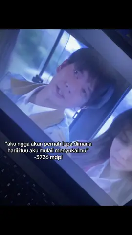 gadis r itu🙆🏻‍♂️ #foryou 
