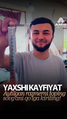 Fabrikamizda xodimlarimiz kayxiyatini biroz ko’tarish maqsadida shunaqa o’yinlarni ham tashkillashtirib tiramizda😁#Yaxshikayfiyat #amir #namangan #2025 #shopping #toshkent #shoes #trend #trending #trendingvideo 