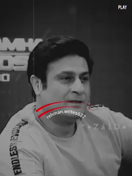 Lakin Mujhe Gaddari Nhi Atti~🥺💔 #virlvideo #gerow_account_ #unfrezzmyaccount #vews_my_video_tiktok #haddi_trick 