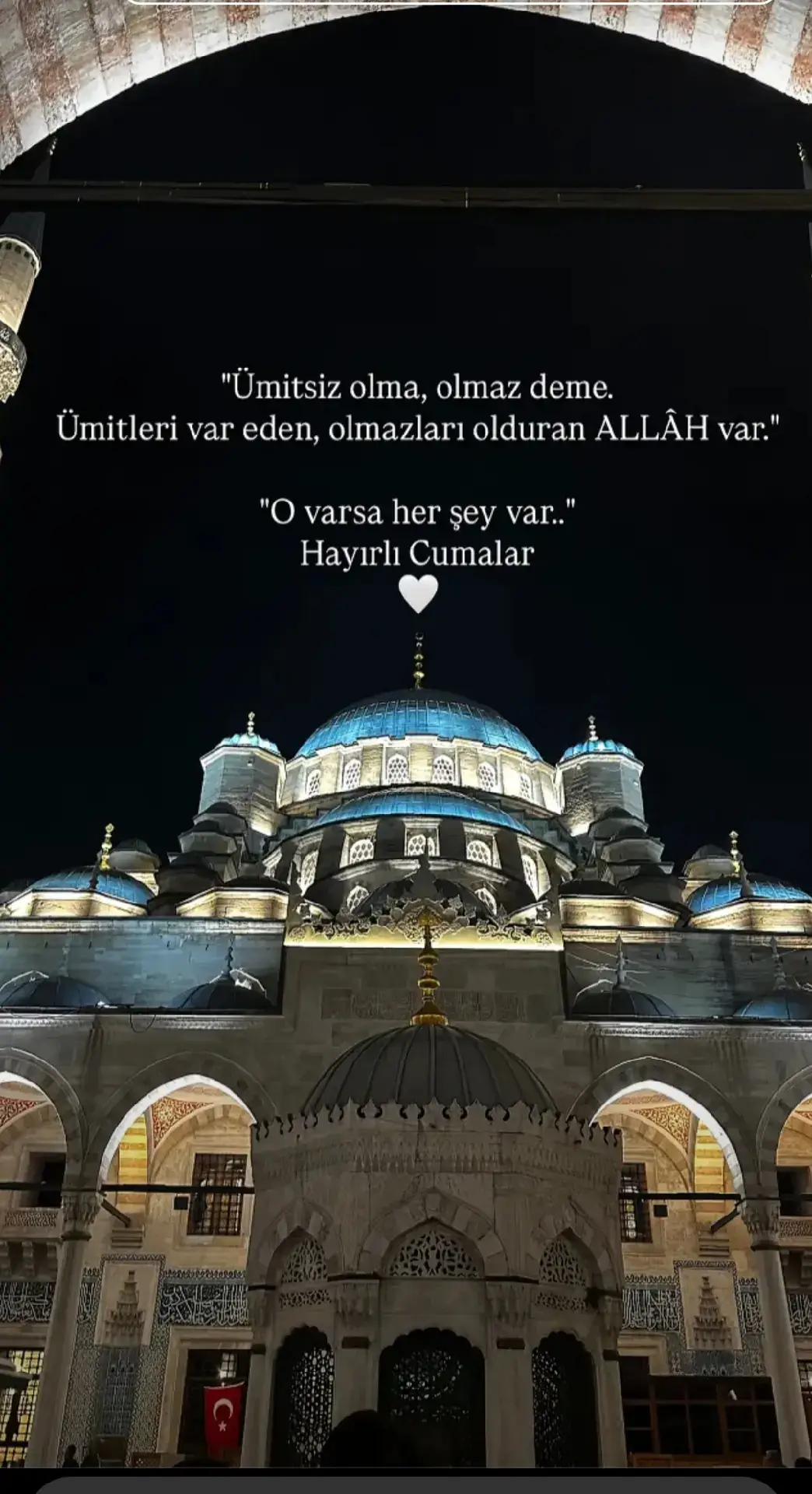 #keşfet keşfet keşfet keşfet keşfet keşfet keşfet keşfet keşfet##
