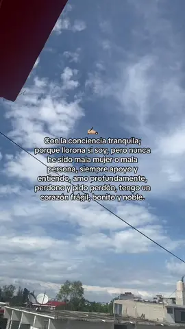 #fyp #contenido #paratiiiiiiiiiiiiiiiiiiiiiiiiiiiiiii #viral #tik_tok #conciencia 