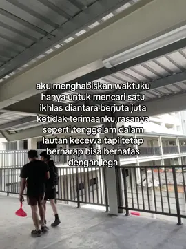 saya tau dendam itu di larang, tapi hinaan kemarin tidak gratis!