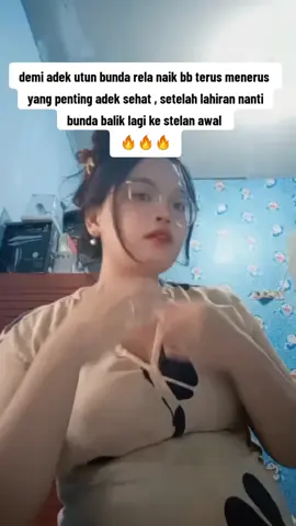 bumil tm3 #drivermuda #fypシ #fypシ゚viral #bumil #fyppppppppppppppppppppppp #tranding 