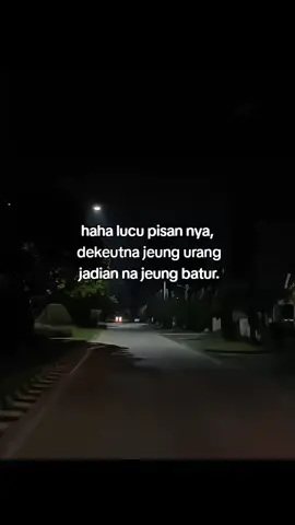 #dull_jr_story 