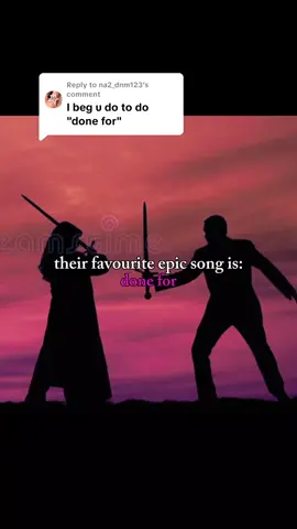 Replying to @na2_dnm123 ;; #DONEFOR // I've got people to protect, friends I can't neglect 🔥🔥 // #jorgeriveraherrans #epicthemusical #epic #musicals #circe  #odysseus #theodyssey #homersodyssey #greekmythology #ancientgreece #foryoupage❤️❤️ 