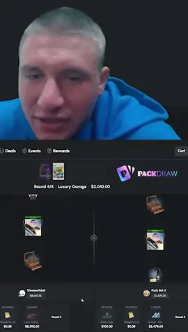 OG Steve 😱  Follow 4️⃣🦚