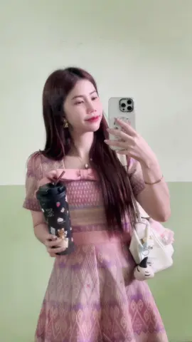 จะเอาอะไรมาสดใส กุญแจรถวางไว้ตรงไหนยังหาไม่เจอเลย 🧩 #คุณครู 