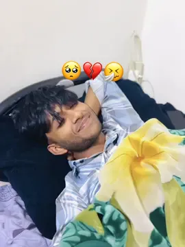 dream broken🙂💔#সবাই_একটু_সাপোর্ট_করবেন_প্লিজ #tamim_ftc #foryoutiktok #viralvideo #viraltiktok #tamim_ahmed0284 #tiktokforyou 