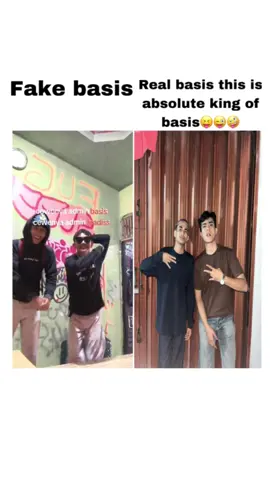 King basis ni bos gak kaya basis di luar sana🤭#manan#kingmanan#manansoftspoken#marlon2g#mmp#marlon#manan#pixmen#roasting#fy#fyp#trending