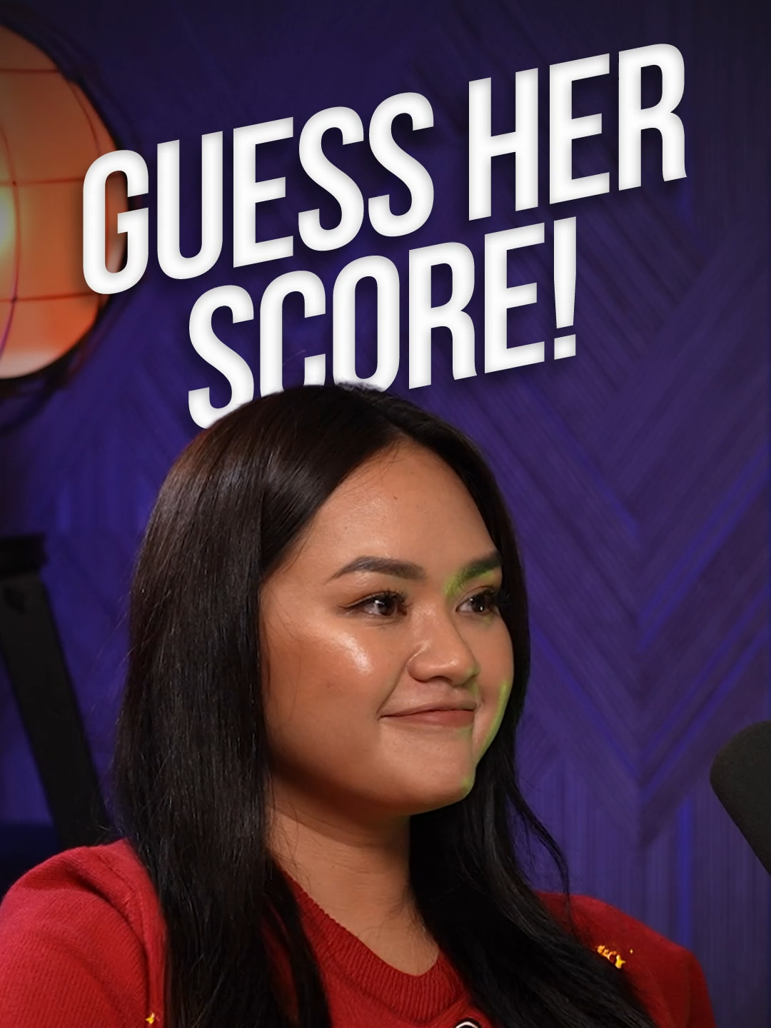 Watch this student's complete IELTS Speaking performance and see if you can accurately predict their band score. Test your understanding of IELTS assessment criteria and discover whether your judgment matches the examiner's actual decision.