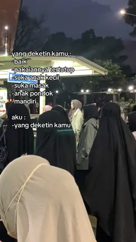 YaAllah maap terlalu ke-pd an😭🙏🏻 #fyp #4u #masukberandafyp #fypシ゚viral #trend #viral #crush #halal #islam #soundhalal #akhwatbercadar #muslimah 
