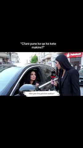 #fy #fyalbania #fyp #fypalbania #foryou #foryoualbania #foryourpage #foryourpagealbania #fyp #fypalbania #viral #viralshqip #meme #memeshqip #funny 