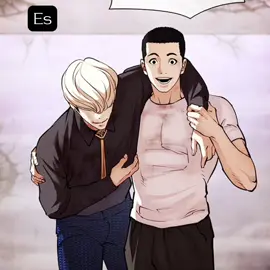 #fyp #lookism #danielpark #jayhong #zacklee #miralookism #minjinlookism #zoepark #miraxzack #zoexdaniel #jameslee #vascolookism #gunlookism #goolookism #johanlookism #apari3ncias #crystalchoi #joyhong #foryoupage #elilookism #marykim #charleschoi #jayxdaniel #jayxdaniellookism #janiel