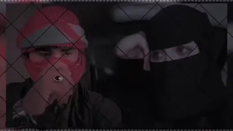 فيديوهاتي_تصاميمي🎶🎬🌹
