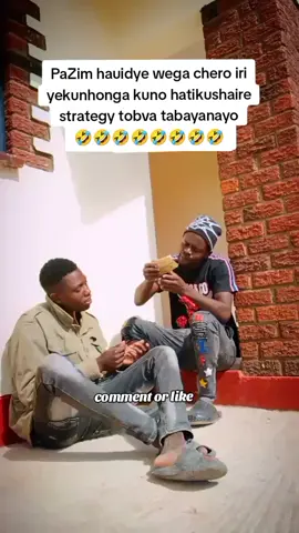 #trendingvideo #zimtiktokers🇿🇼🇿🇼🇿🇼 #zimbabwetiktok🇿🇼🇿🇼🇿🇼🇿🇼 #zimdancehall #president #mahwindi Lameck Bless - Haishande #fypシ゚ 