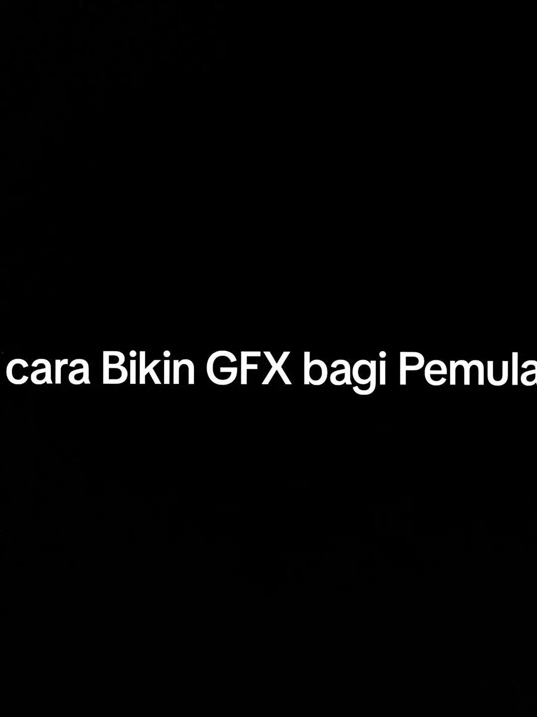maap kalo kurang jelas#masukberandafyp #gaksukaskip📵 #tiktok #gfx #gfxmanipulation #gfxanime #gfxdesign #manipulation #viral #fypシ 