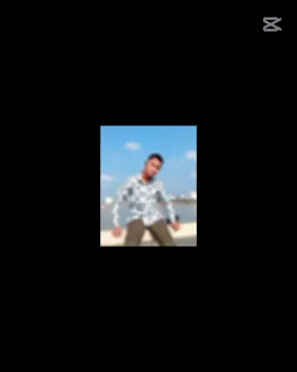 #foryou #omoralwaysonfi #foryoupage @TikTok Bangladesh 🥰🥰🥰❣️❣️❣️🤩🤩🤩