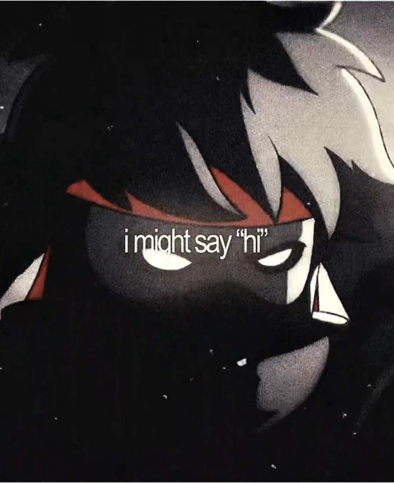 repost because tiktok took this down bc of “sensitive topic”???? WHEREEEE!! i hate this app anyway have kai yall #ninjago#legoninjago#ninjagoedit#legoninjagoedit#kaismith#kaismithedit#ninjagokai#kaininjago#ninjagomonstrosity#omgpage#edit#angstedit#wifiskeleton 