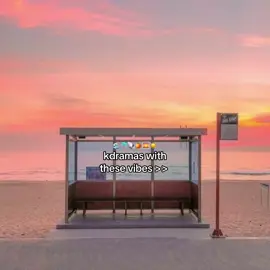 how i miss them #summerstrike #castawaydiva #welcometosamdalri #whenlifegivesyoutangerines #twinklingwatermelon #lovelyrunner #hometownchachacha #ourbelovedsummer #Summer #summertime #summervibe #beachaesthetic #jeju #jejuisland #ocean #oceanvibes #cat #dog #vibes #kdrama #kdramafyp #fyp #viralllllll 