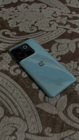 #oneplus 10 T #rekkk #реккк#реконмендации #рек #реккк тот самый ванпас 