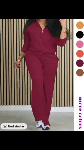 #TiktokMadeMeBuyIt #spotlight #flashsale #womanclothes #twopiece #twopieceset #twopieceoutfit #womanclothes #womanclothing #womenclothing #womenclothes #outfit #outfitinspo #outfits #fashion #fashiontiktok #womenfashion #fyp #for #tshirt #shorts #womentshirt #dealdrops #summersale 