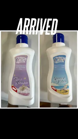 #medwayspanishcleaningsupplies #fyp #promomakanliburan #fyp #everyone #spanishcleaningproducts #drops 