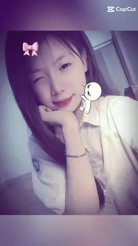 dethuong heee#suhuong #ảnhmạngxinhvcl #iuuuuuu #viralvideo #dethuong 