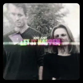 Rick grimes edit || audio: let it happen - slowed || #rickgrimes #thewalkingdead || #edit #fyp #ae 