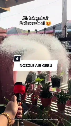 #nozzle #nozzlepaipviral #kepalapaipviral 