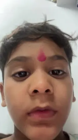 😃#fypシ #foryou #fyp #fypシ゚viral #foryoupage #foryou #fyppppppppppppppppppppppp #bishal_smriti