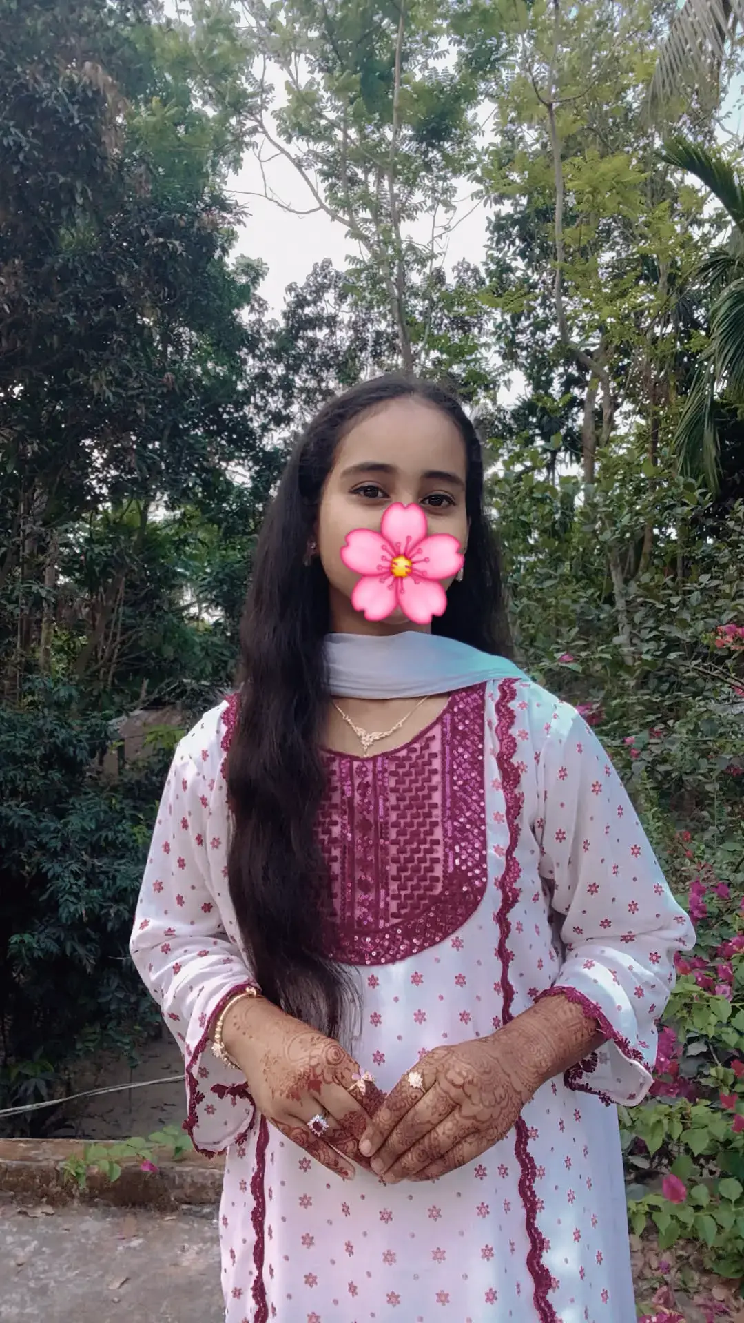 #🌸🌸🌸🌸🌸🌸🌸🌸 