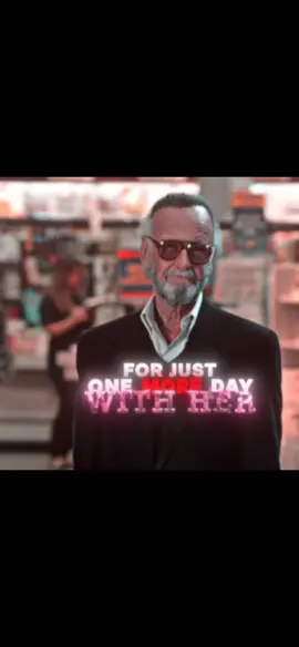 The Girl That Got AWAY - Stan Lee (“Avengers”) edit | Dandelions - Ruth B. #tiktok #viral #fyp #edit #marveledit #avengersedit #ironman #spiderman #captainamerica #thor #stanlee
