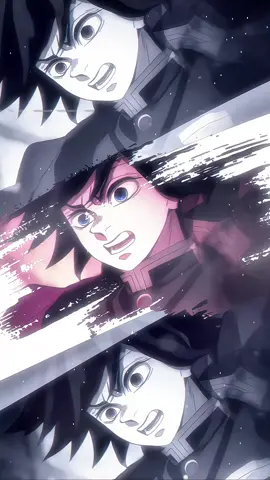 nhạc hay vl - ib@yhi.piw_ #giyuutomioka #kimetsunoyaiba #kny #wing_grpᥫ᭡ #fypシ #xuhuong 