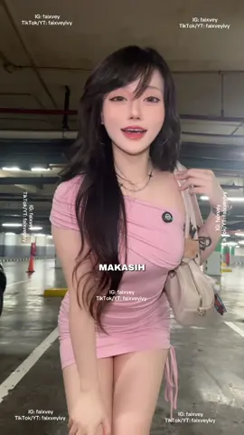 tag temen kamu yang tinggi nya di bawah 170 cm 🫵