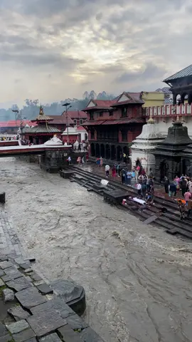 Pashupatinath Temple. #nepal #vertexholiday #travel #nature #travelagent #pashupatinath #pashupatinathtemple #pashupatinath_temple_kathmandu_nepal #pashupatinathtemplenepal #pashupati_aarati🙏🇳🇵🕉️ #tourinnepal #nepaltour #bhutantour #holidayinnepal #kathmandu 