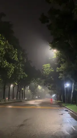 Thông điệp nhẹ nhàng, hợp với khung cảnh rứa 😄