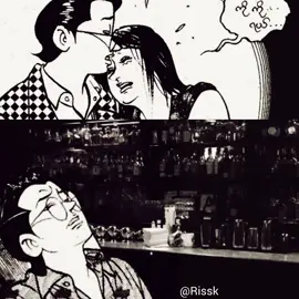 မြို့ပြညများ//ထူးအိမ်သင် #rissk #fyp #comic #burmese #viraltiktok #viral 