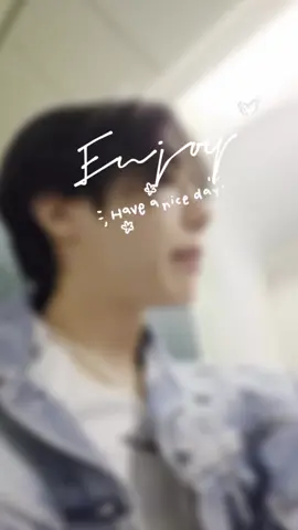 JHOPE safe flight 💜💜#jhopr #junghoseok #bts #army #4u #CapCut 