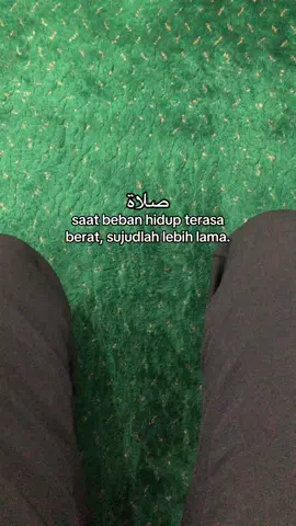 #sholat #qoutes #story #foryou #hijrah 