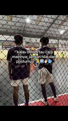 ytta✌️ #iniarda #fyp #futsal #futsalplayer #bahanswmu 