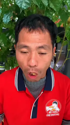 ui dồi ôi ngon thíii#xuhuong 